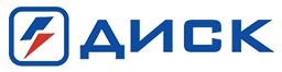Главная
